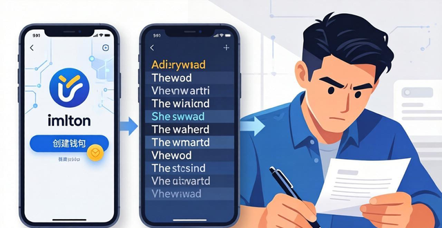 如何在imToken安卓版下载app中进行资产管理？_安卓app资源库在哪_资产安卓游戏