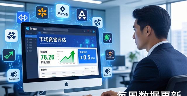 imToken官网获取市场资信评估两步搞定