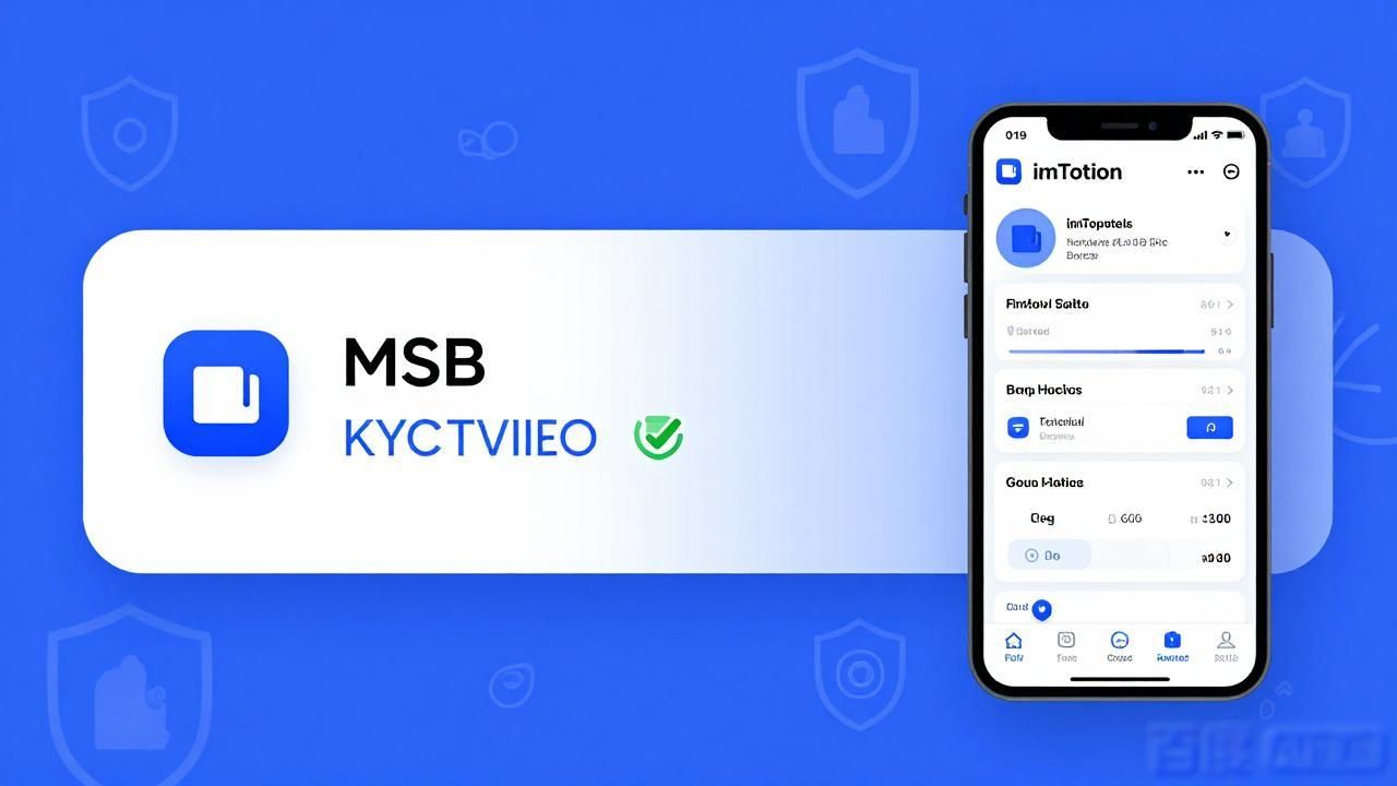 imToken钱包如何应对国内外监管政策变化