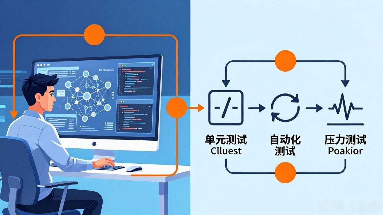 区块链工程师笔记:数字货币落地全流程拆解