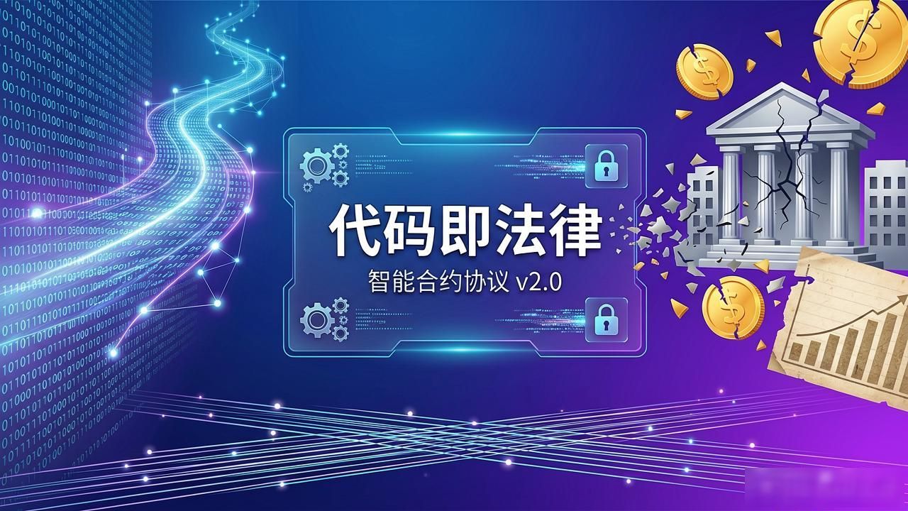 数字货币区块链潜力：为什么它值得普通人关注