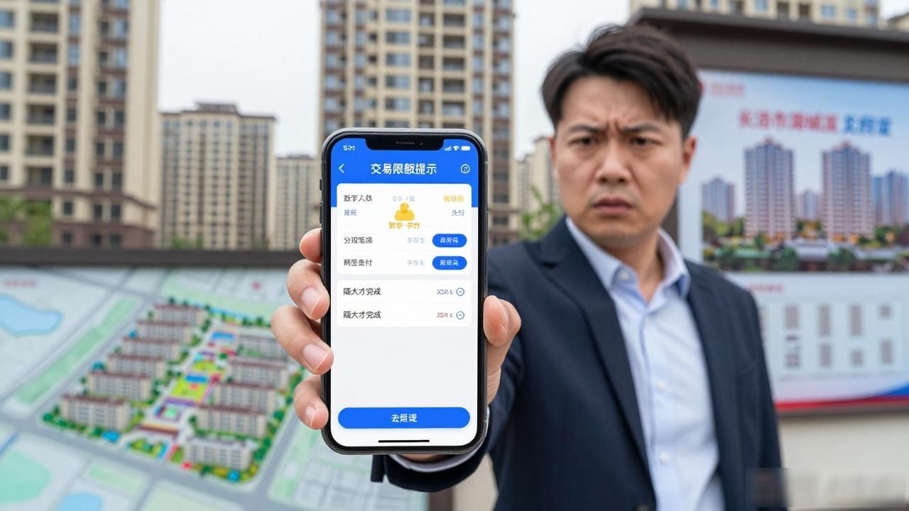长治市数字货币购房怎么操作？干了十二年房产的人给你说透