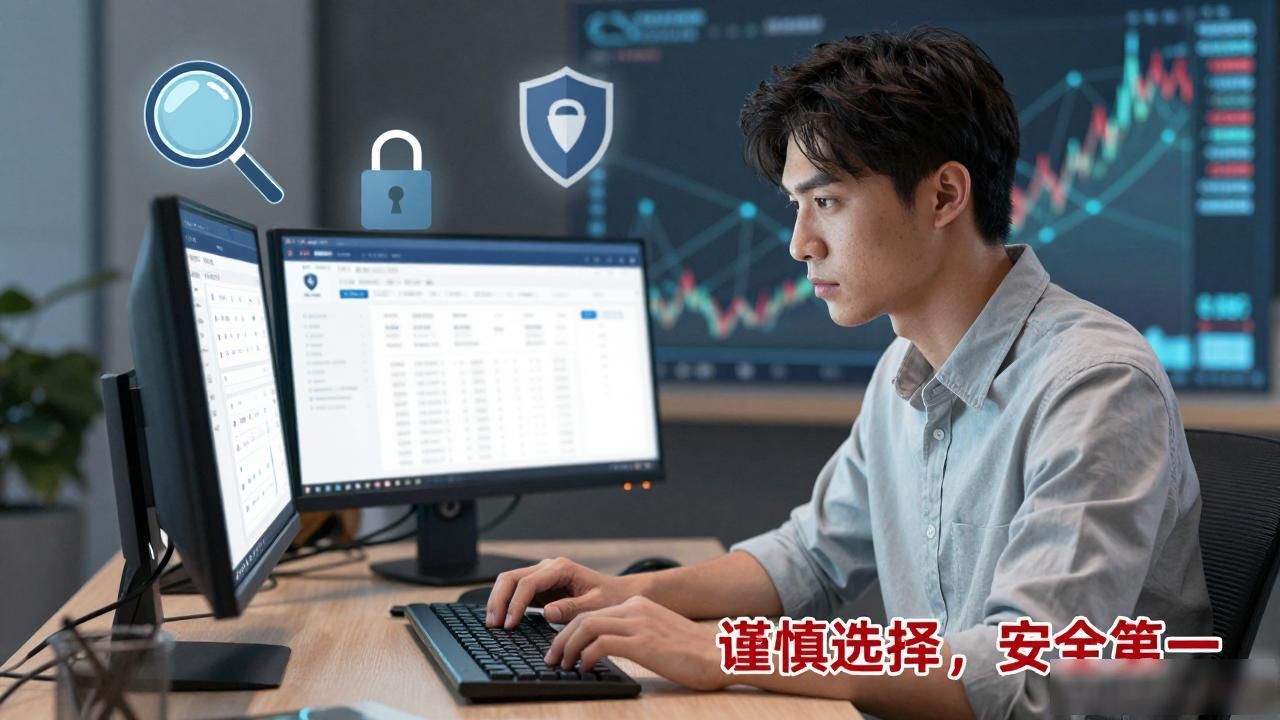 怎么投数字货币不亏？一个在坑里待过三年的人说几句实话