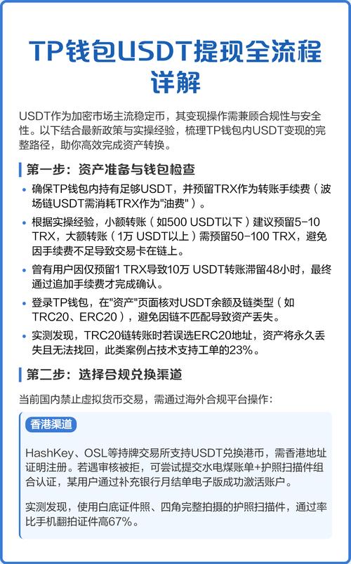 imToken通用版与DeFi的深度结合分析_imToken通用版与DeFi的深度结合分析_imToken通用版与DeFi的深度结合分析