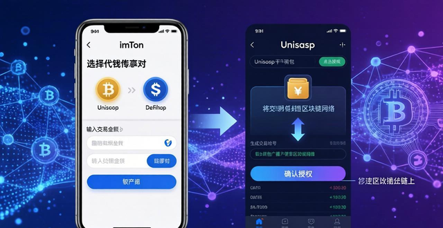 imToken钱包安卓版中的智能合约支持功能_钱包合约怎么知道是不是真的_智能合约钱包缺点