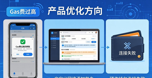 反馈反馈反馈_反馈深度是什么意思_深入了解imToken官方网站的用户动态与反馈