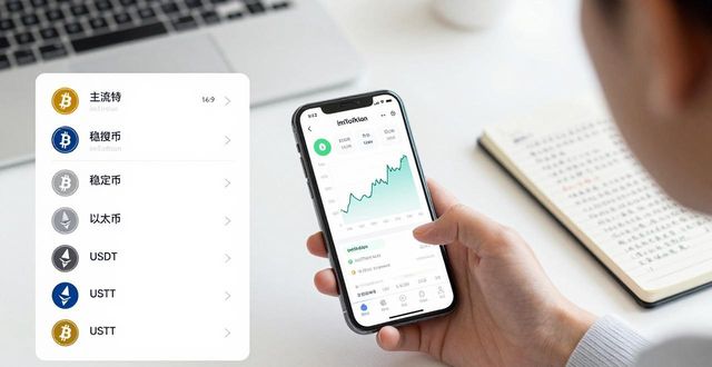 小白如何用imToken钱包边学边赚？实操技巧