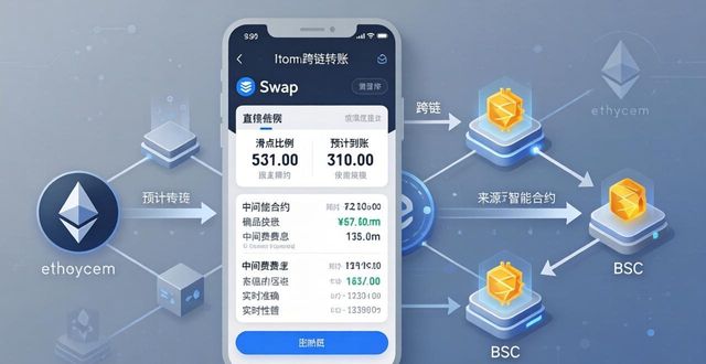imToken国外版交易透明度怎么提升？这几招帮你查得明明白白