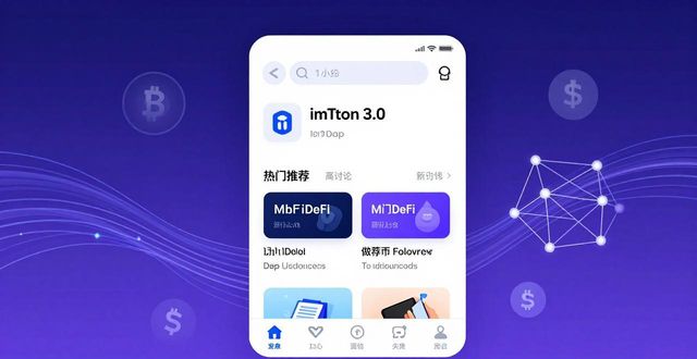 imToken 3.0下载后，如何用它抓住市场机会？