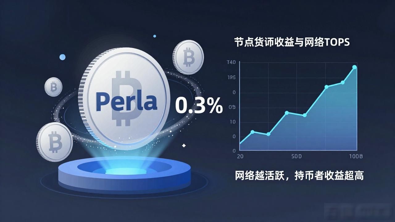 数字货币项目最新发布，2026年9月这几个新项目到底值不值得投