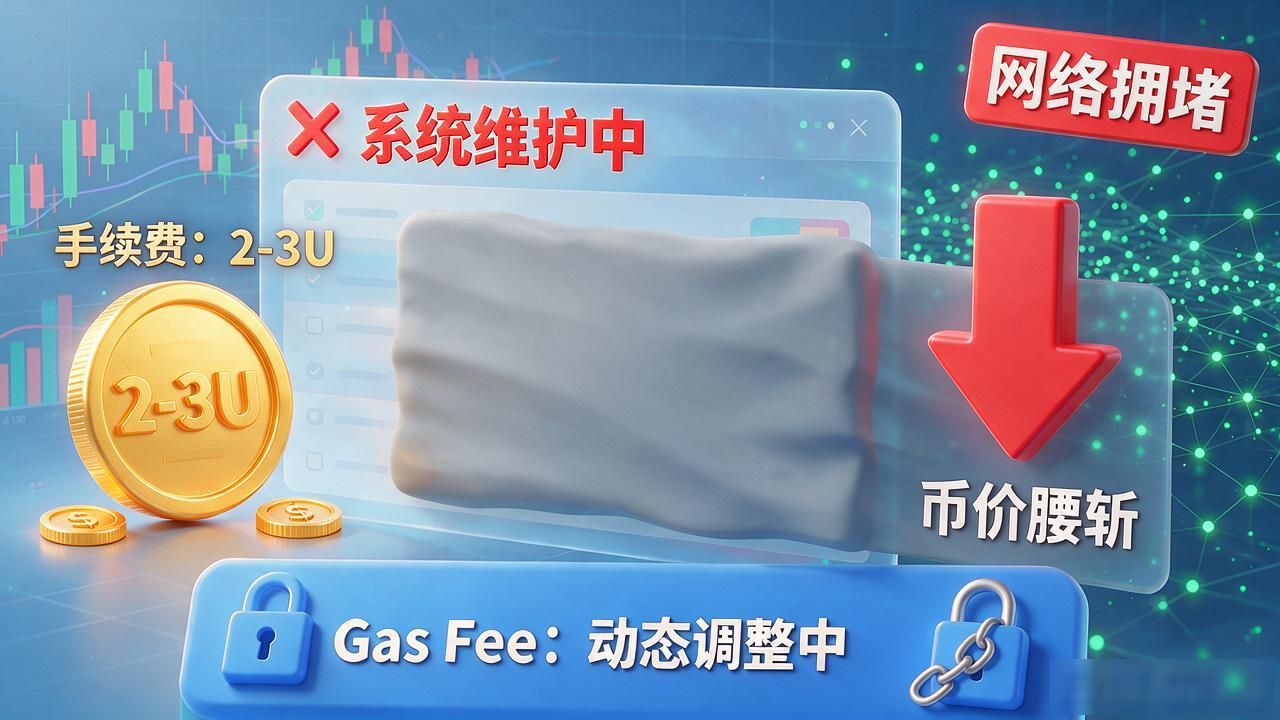 数字货币交易所的猫腻有多深？被割过韭菜的老玩家掏心窝说了