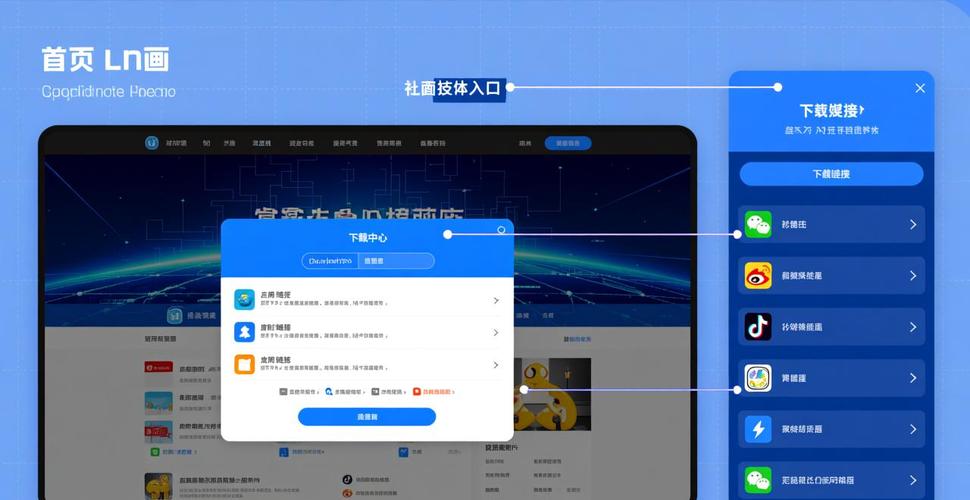 形象照软件下载_如何通过imToken下载安装提高公司形象？_形象app下载
