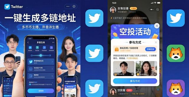 深入分析imToken新地址的营销打法与用户增长策略