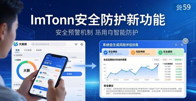 ImToken下载中心新功能大盘点,这些变化你一定要知道