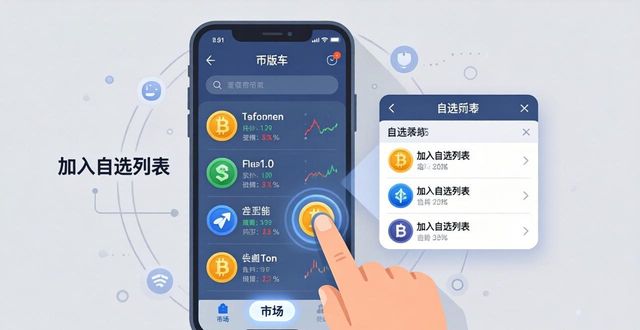 imToken 1.0版下载后数据怎么实时看
