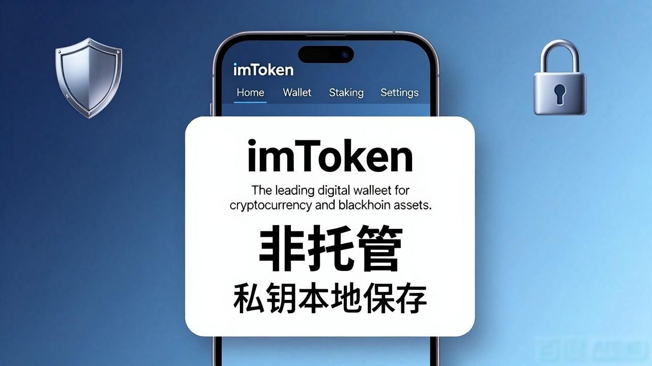 imToken官网下载的用户怎么找 市场策略背后的路径设计