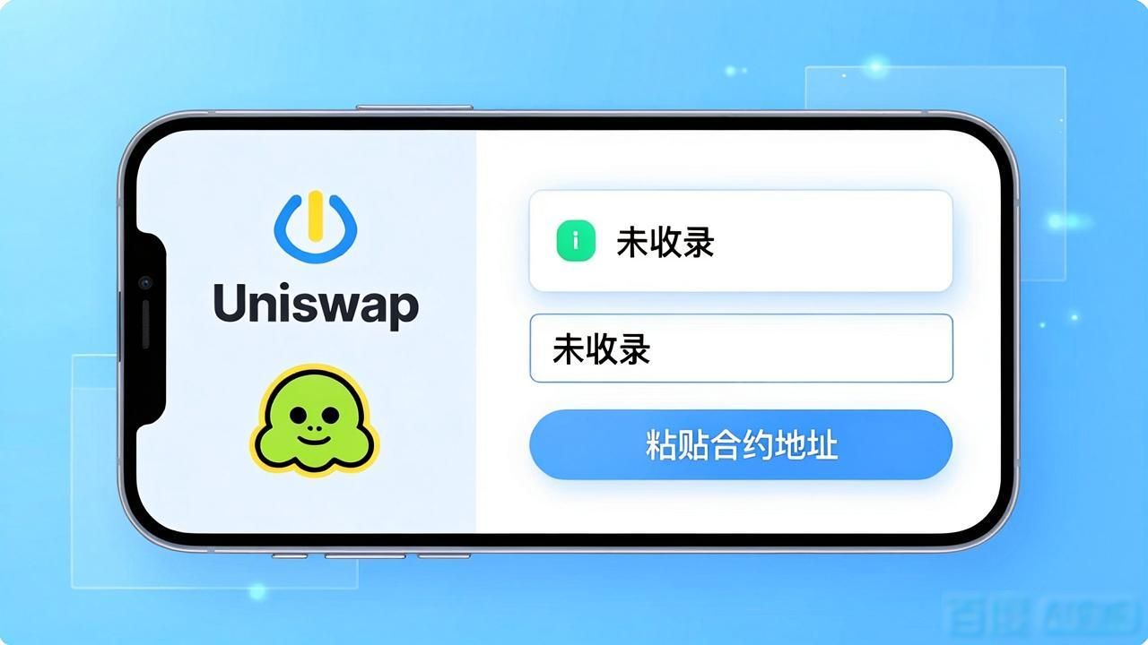 imToken官网下载后，怎么找到新资产类别