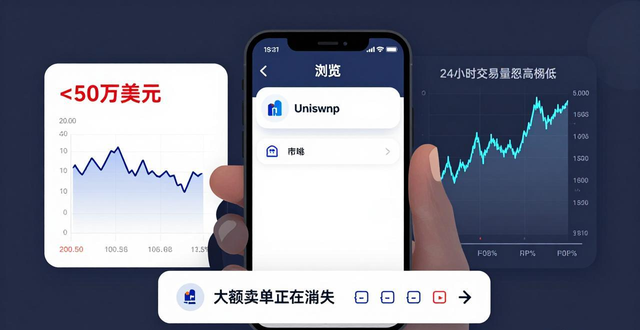 imToken不只是转账工具，用这3步筛掉90%空气币
