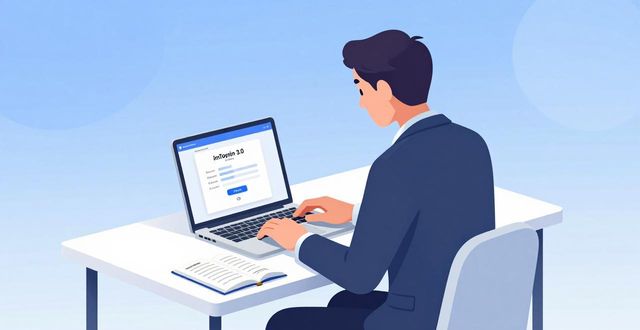 imToken 3.0下载教程：投资者必学的第一课