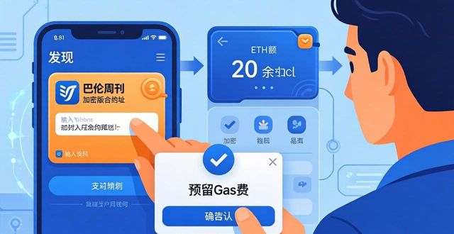 imToken钱包官网订阅投资报刊指南