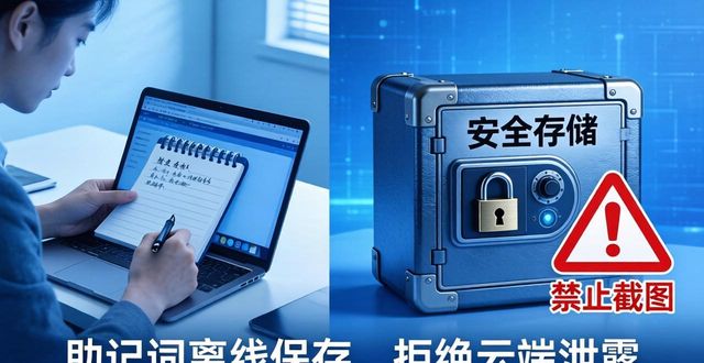 下载imToken钱包前，先看这3条避坑指南