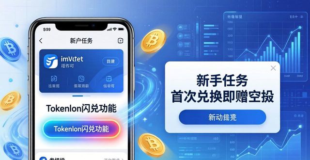 imToken国内下载：三个实用方法推动项目创新