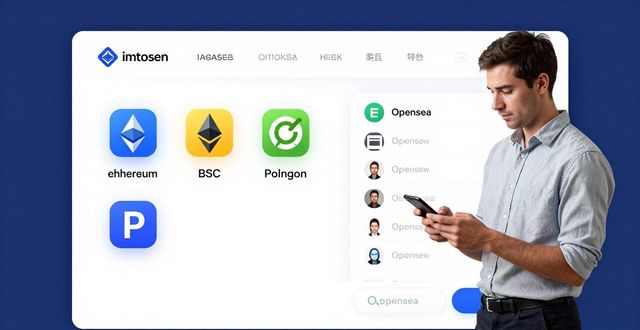 imToken最新版下载体验如何？用户说了真话