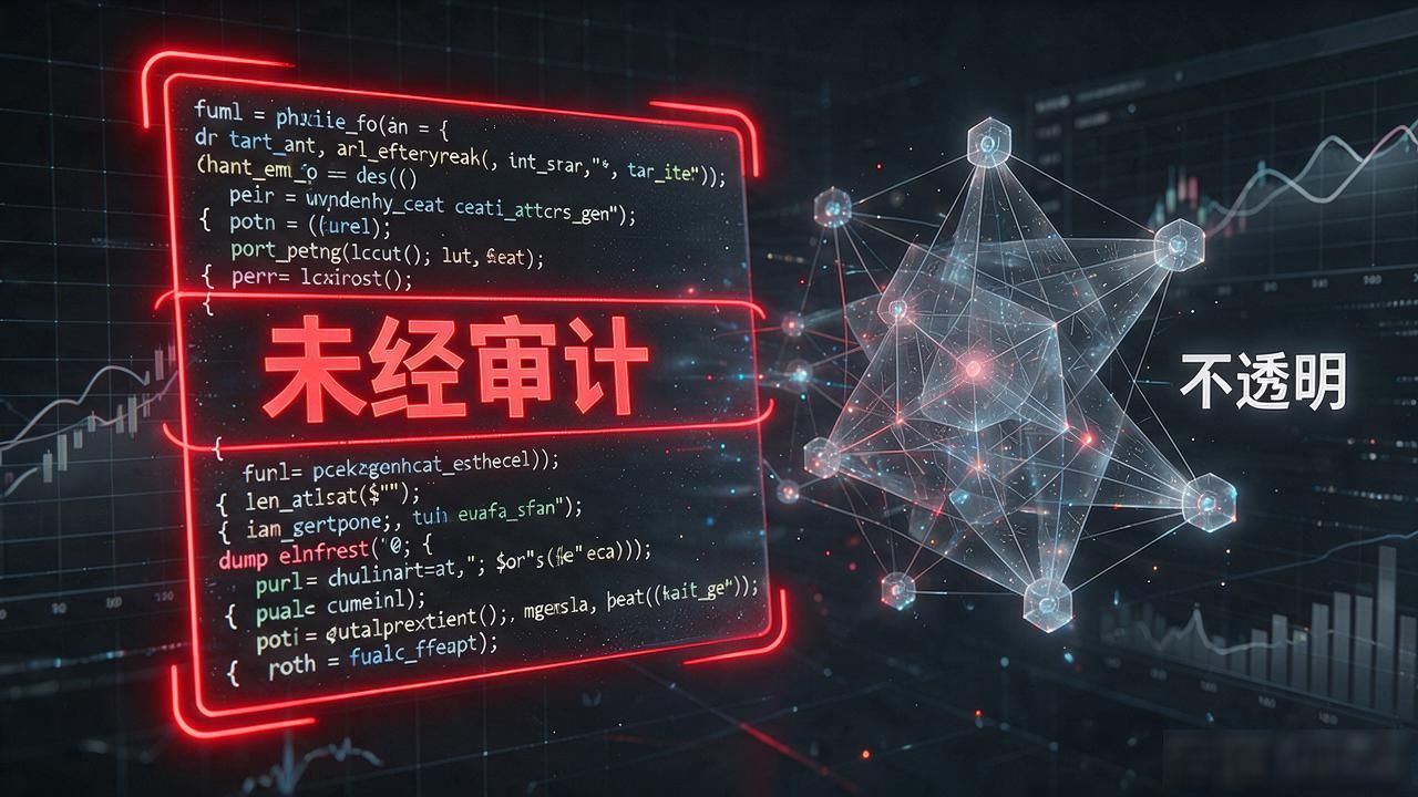 封神榜数字货币到底能不能投？一个在币圈八年的老韭菜说句掏心窝的话