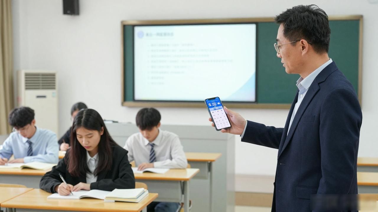 数字货币专业讲课怎么备课 高校老师内容框架和实操要点