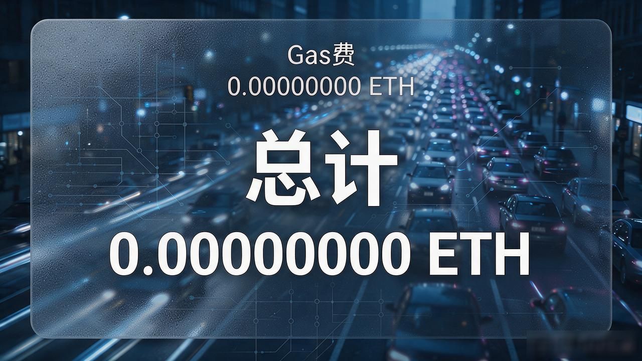imToken转eth送币实操：手续费、地址、网络一个都不能错