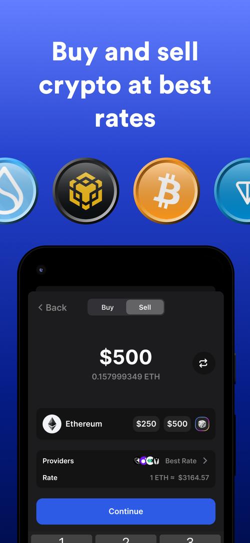 钱包行业市场现状_钱包最新款_如何使用imToken钱包官方版分析市场行情