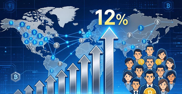 imToken 2.0国际版下载量猛增 用户把它当出入金通道