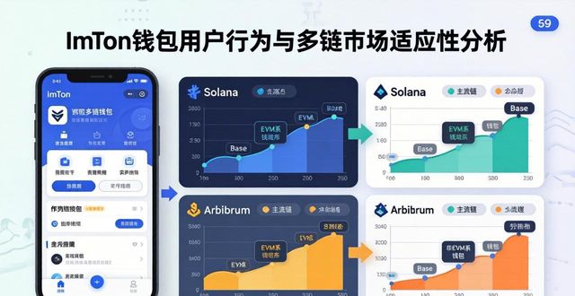 imToken钱包用户都在怎么用？市场适应性行不行