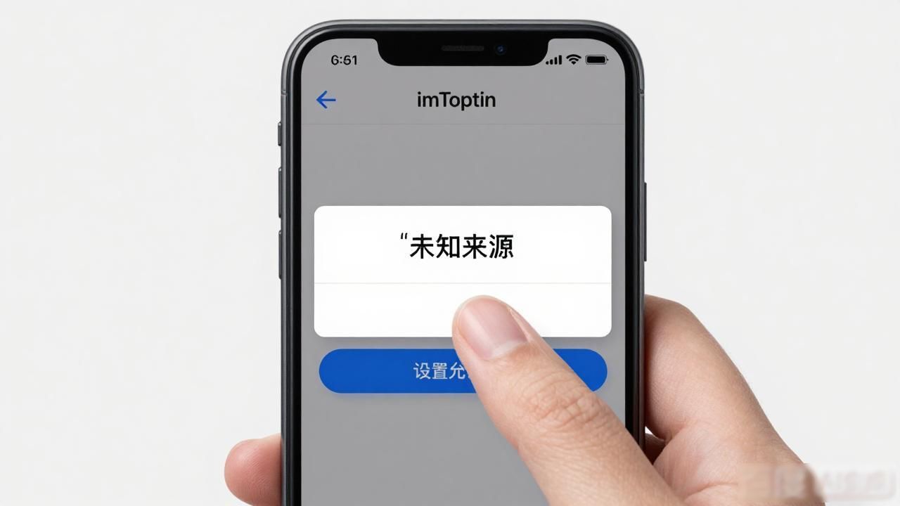 imToken怎么下载老版本？1.0版社交投资教程