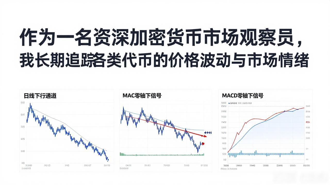 作为一名资深加密货币市场观察员，我长期追踪各类代币的价格波动与市场情绪。数字货币市场瞬息万变，价格受多重因素影响，包括宏观经济、技术升级、监管政策以及市场投机行为。对于关注"tt数字货币最新价格"的投资者而言，了解其价格走势背后的逻辑比单纯记住一个数字更重要。本文将深入分析TT币当前的市场表现、交易活跃度、技术面信号及未来潜在驱动因素，帮助读者建立更全面的认知框架，而非仅仅提供一个静态的价格快照。