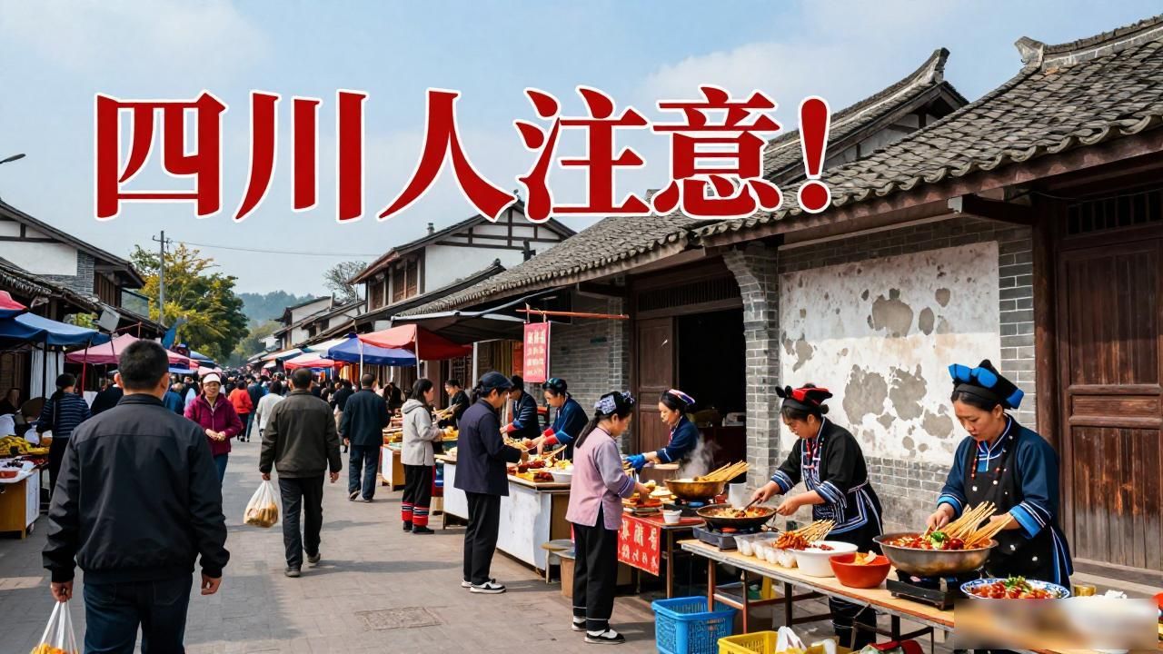 四川人注意！数字人民币这样预约才靠谱