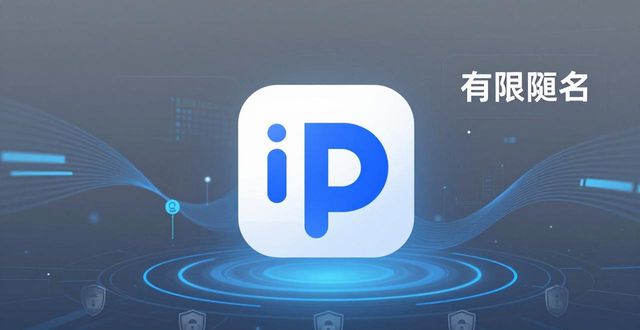 imToken钱包市场潜力与动态，你关注了吗？