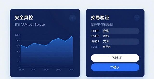 最新imToken网址怎么用？三步建立资产保护机制