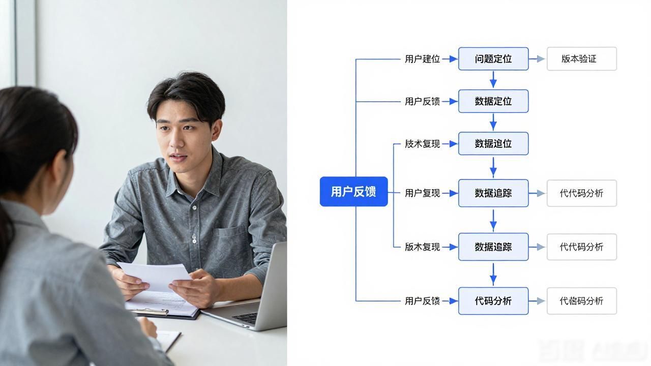 imToken官网下载好不好用?用户的真实反馈帮我们复盘了这些
