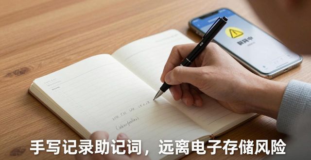 下载imToken冷钱包避坑指南:常见问题与安全须知