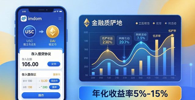 imToken投资组合搭建指南：稳中求胜的实用技巧