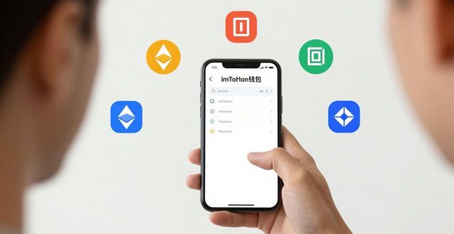 imToken钱包下载 谁在用？解决什么问题？