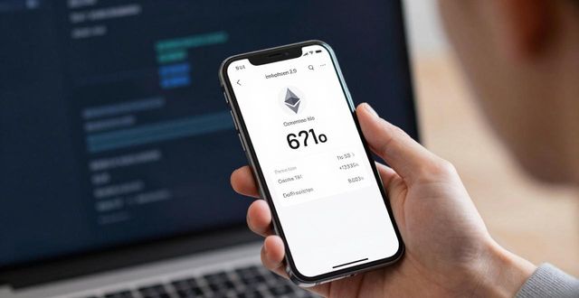 imToken 2.0国际版新功能实测，下载安装后到底值不值得用？