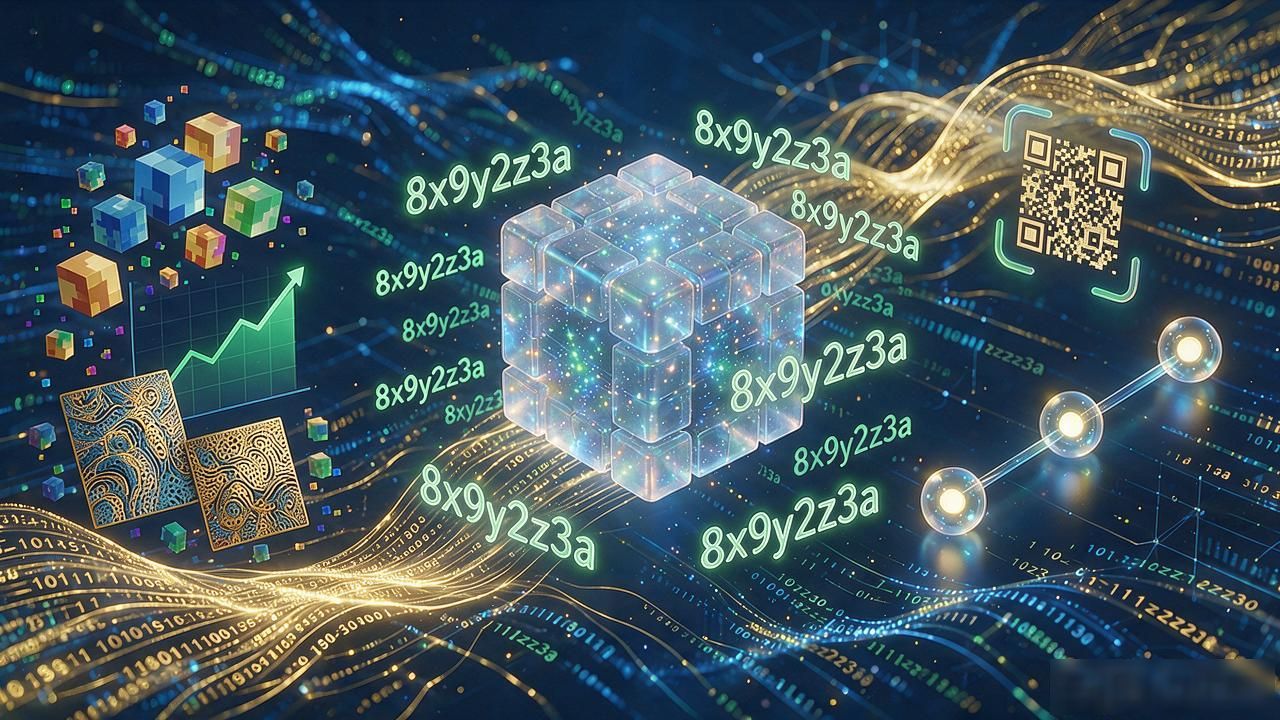 最具活力的数字货币不是最贵的那个，真正有劲头的是这几个
