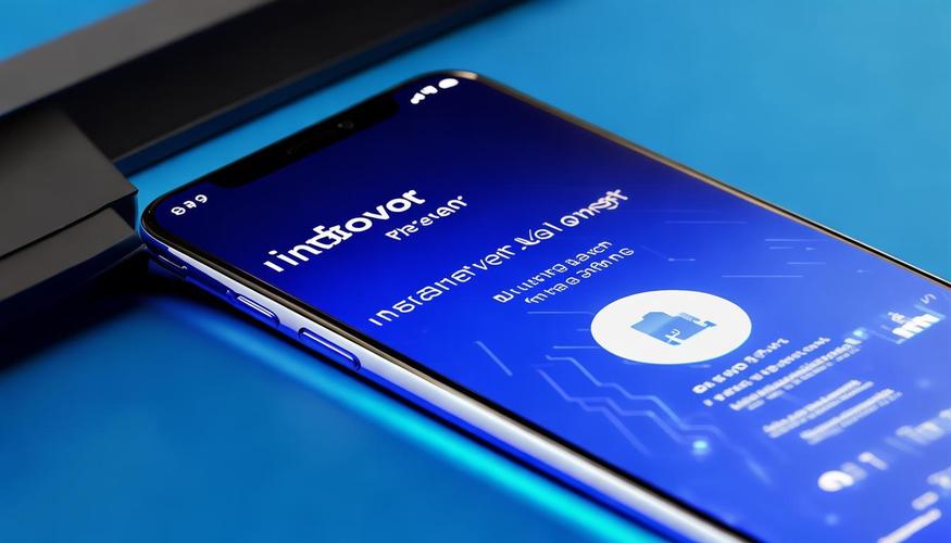 如何通过imToken国内下载实现高效的项目投资？_国内投资渠道有哪些_国内投资项目案例