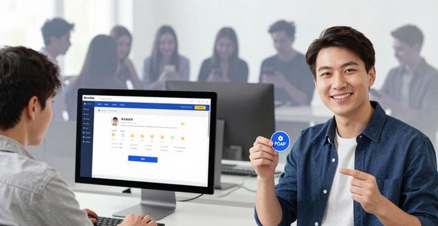 如何在imToken国外版中激活社区活力？