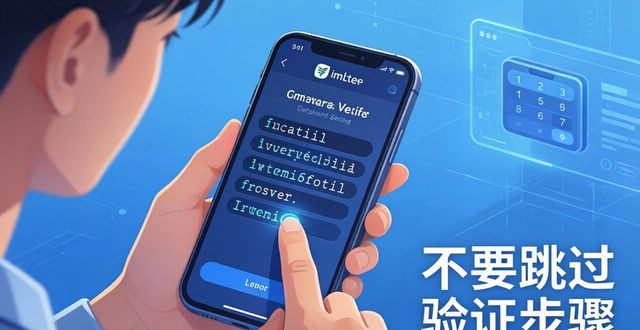 imToken钱包下载后怎么设置？新手必看操作指南