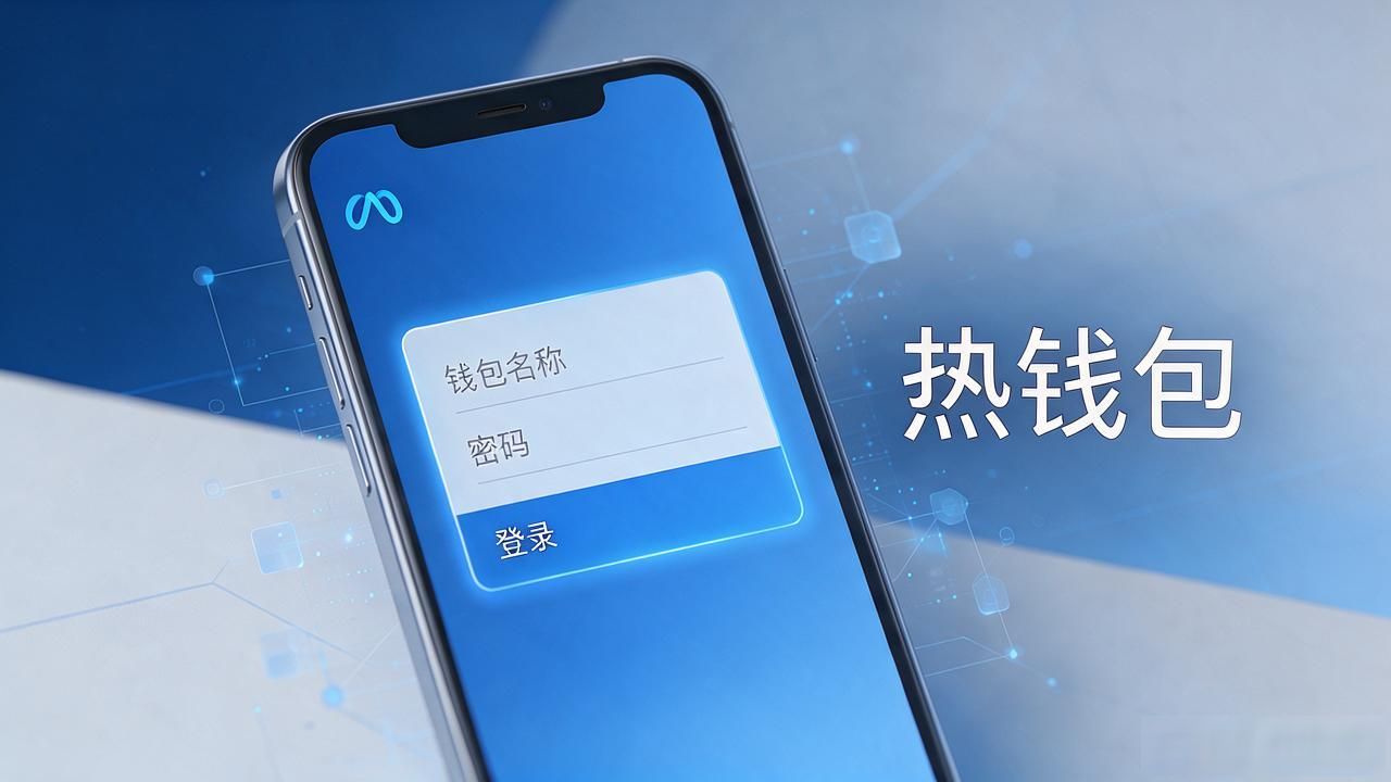 一般数字货币存放在哪里？交易所、钱包和链上地址讲明白