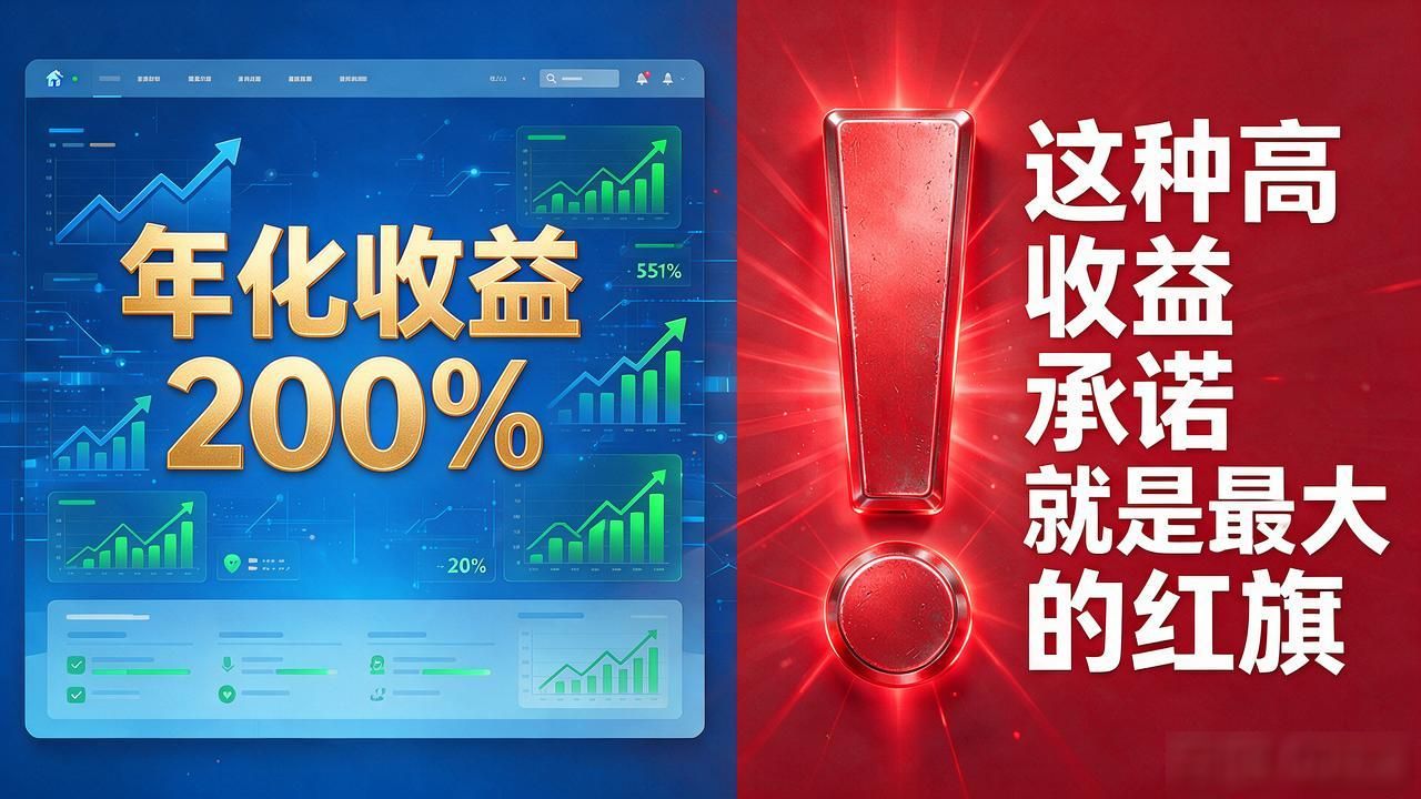 Soud是数字货币交易平台吗？查了半天没查明白，给你说句大实话
