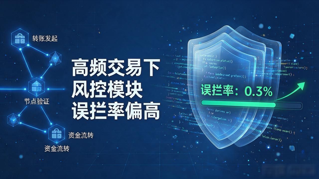 数字货币试验完成，离真正发到普通人卡包还差哪些关键步骤？